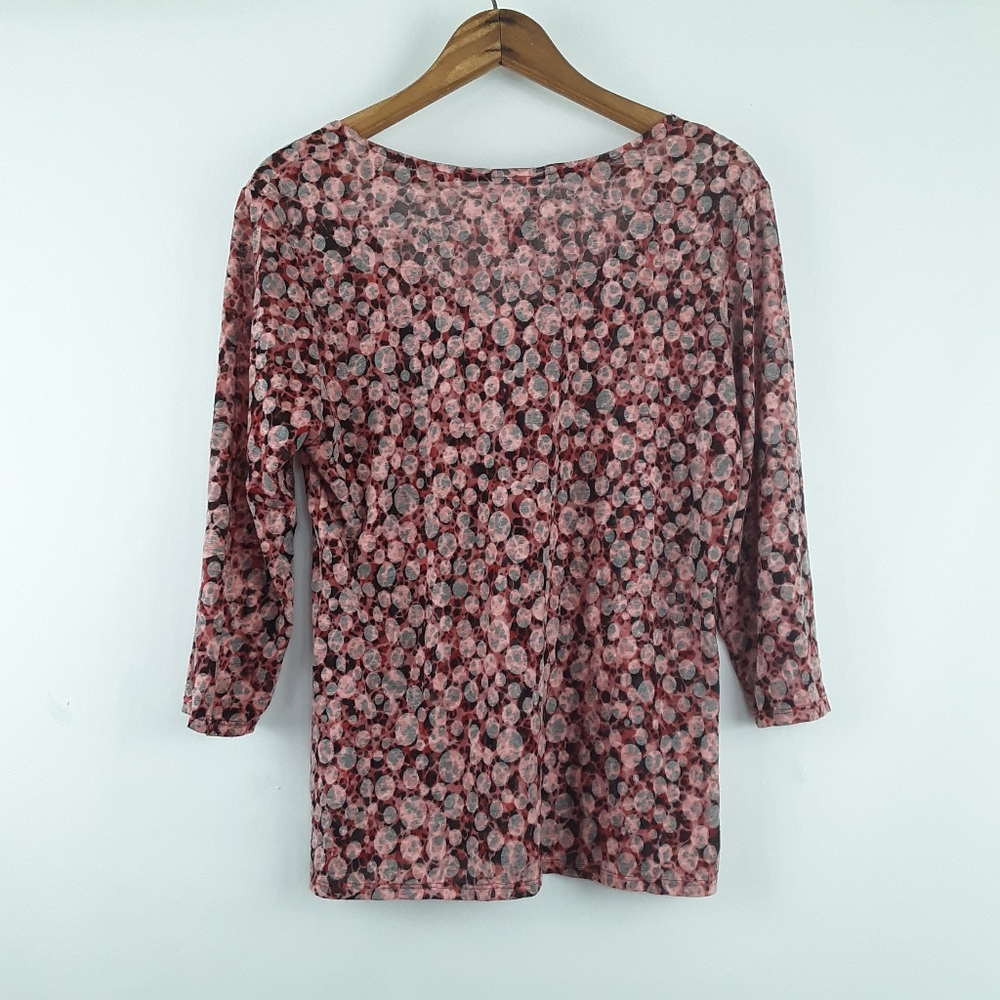 Ruby Rd. Favorites shirt - Picture 2 of 3